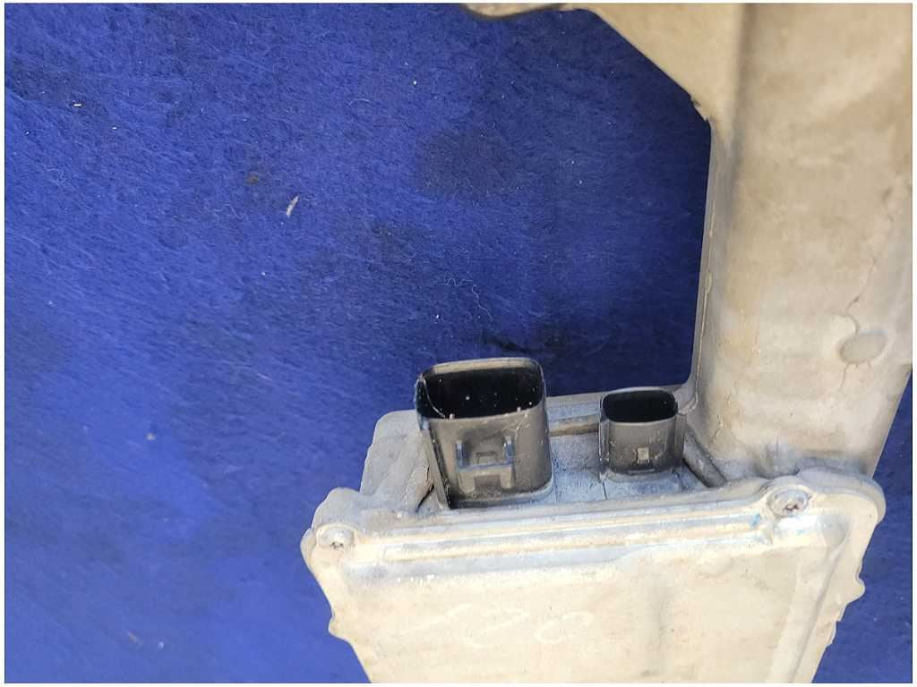 47331002