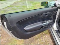 47522497
