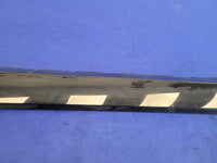 45840550