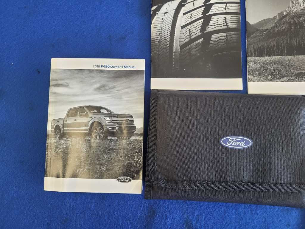 43874219