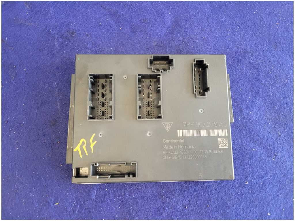 45178240