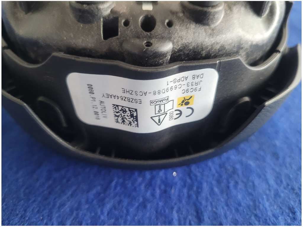 47413621