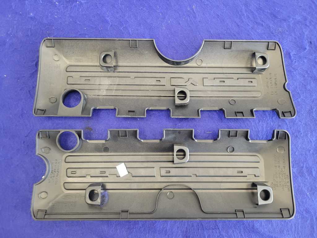 44779631