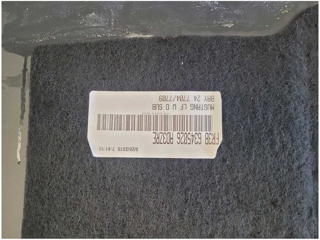 47707181