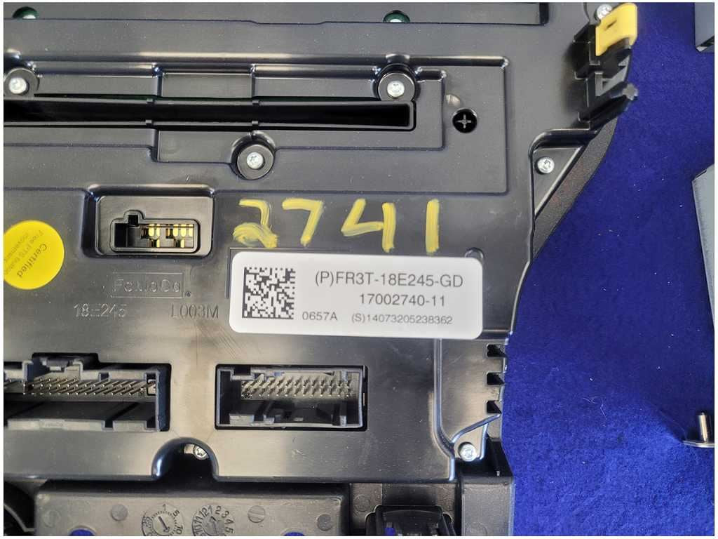 45337004