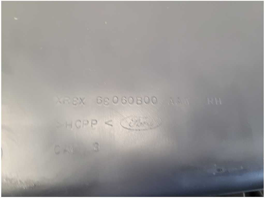 47857927