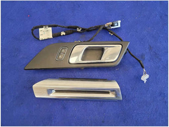compare product
