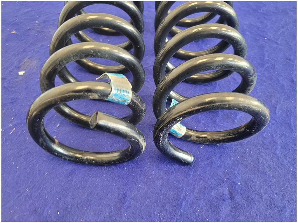 45334105