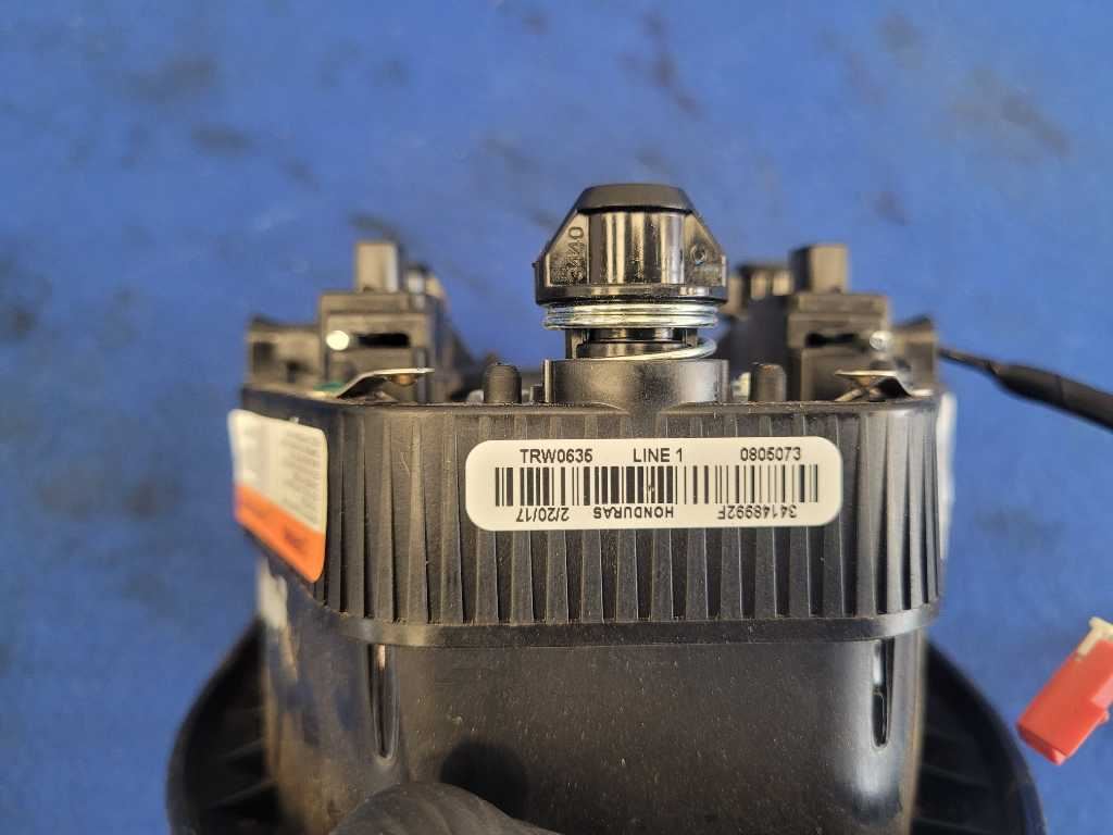 47062076