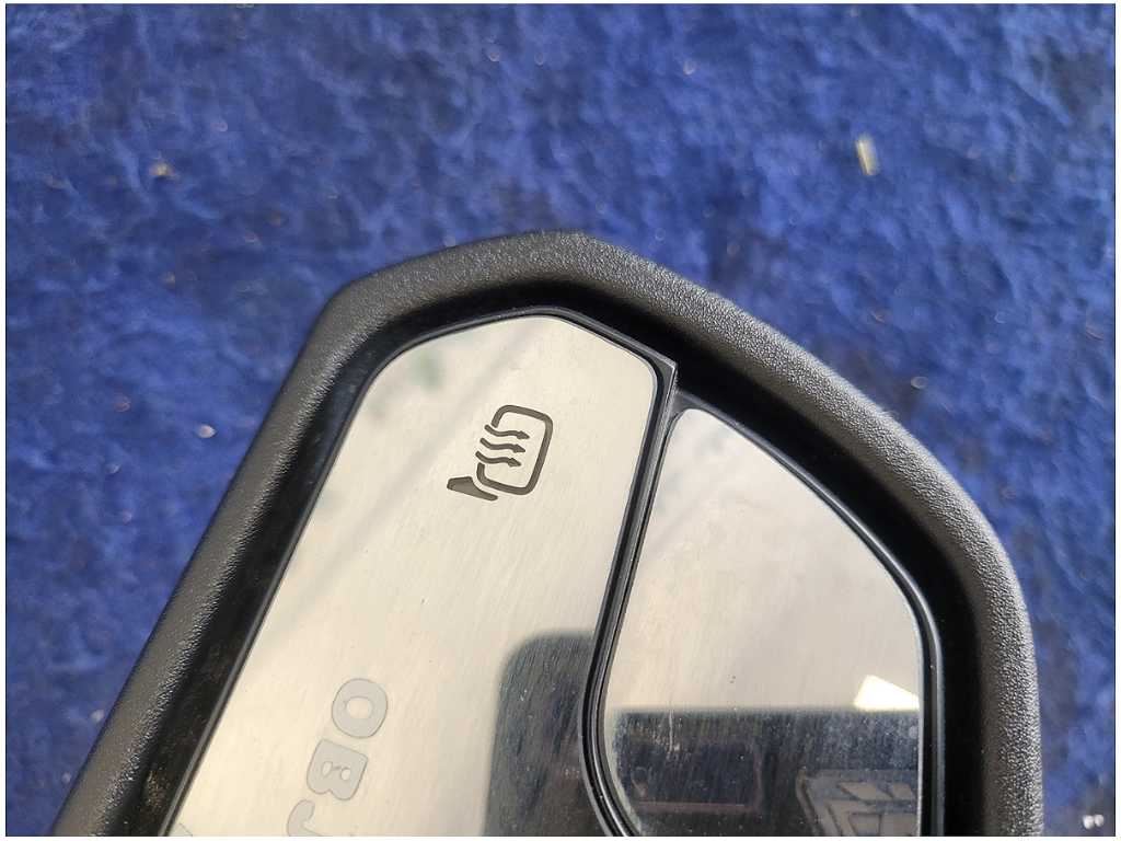 47292126