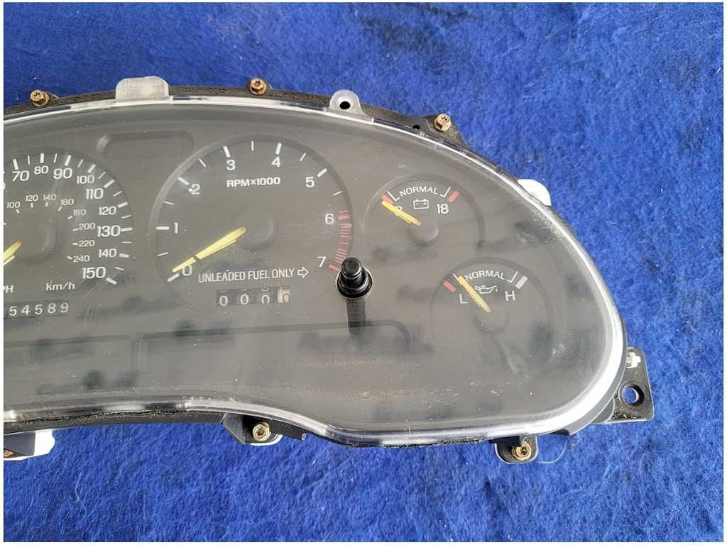 47551360