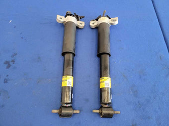 compare product