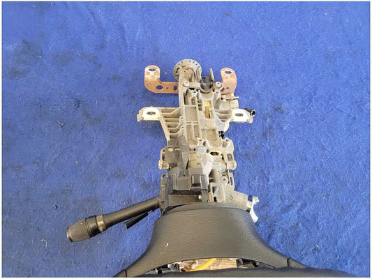 1994-1995 Ford Mustang V6 Steering Column Wheel Tilt No Cruise *Read 2720