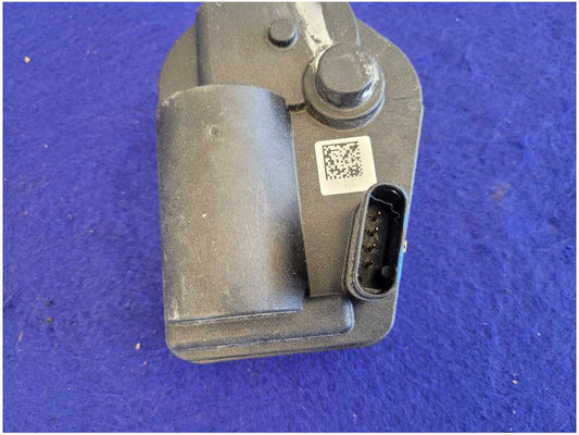 2014-2024 Chevrolet Camaro SS ZL1 ILE Left Right Exhaust Valve Actuator OEM