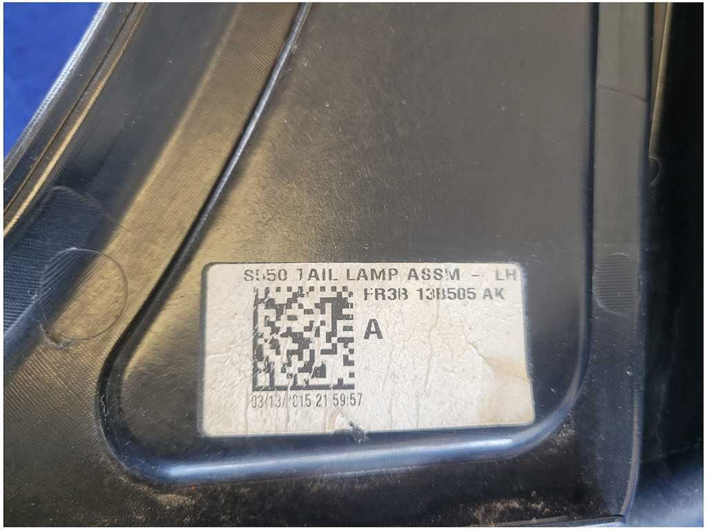47698840