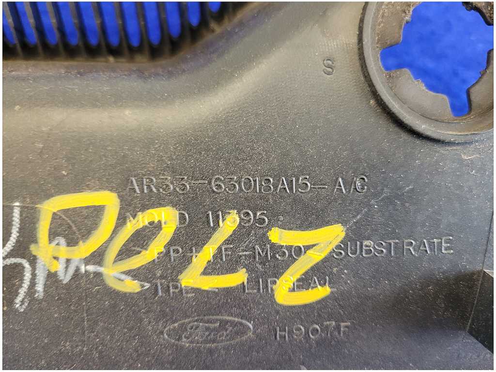 44627297