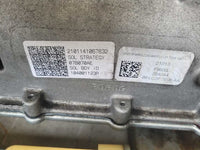 2017 Ford F250 Truck Torqshift 6 Speed LC4P-7000-WA Automatic Transmission New - The Parts Farm