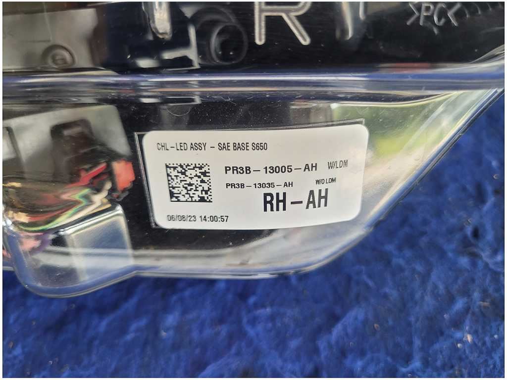 47715216