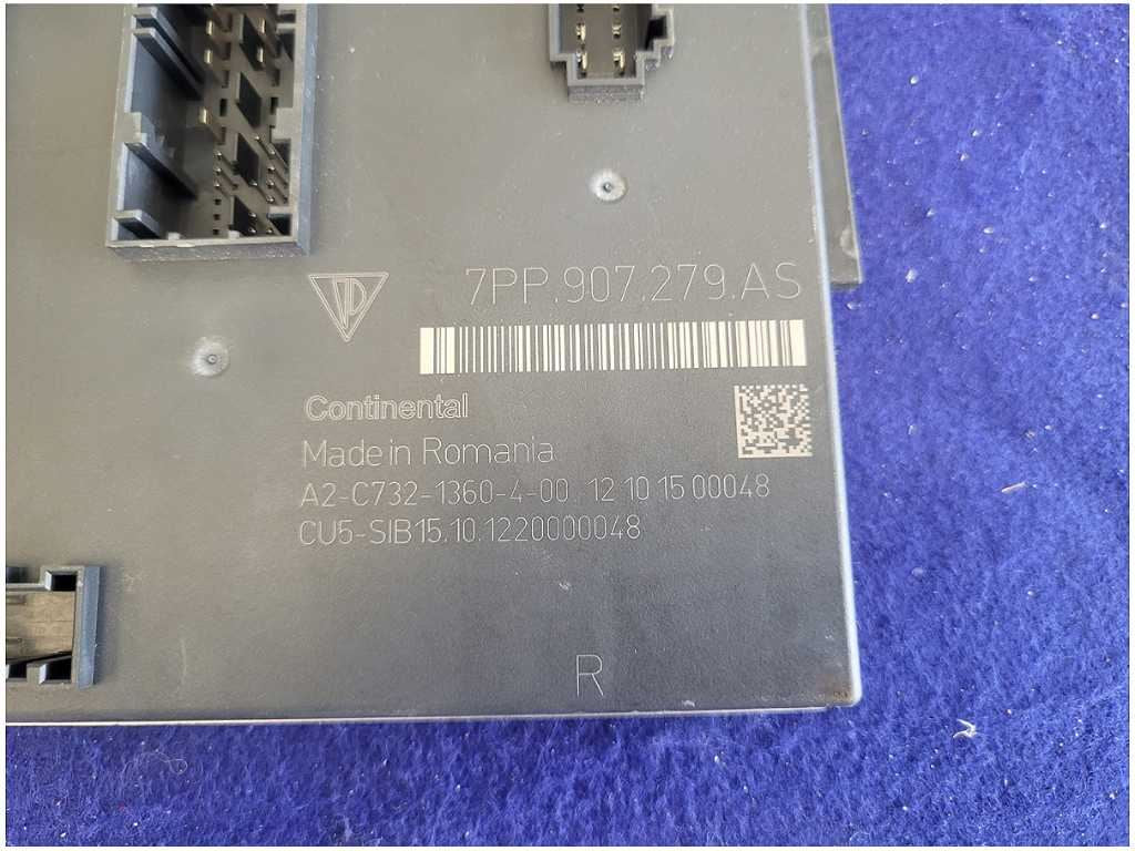 45178240