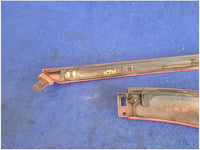 47737068