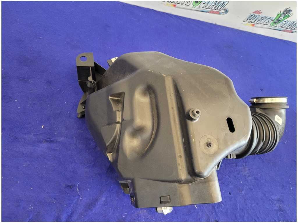 45204557