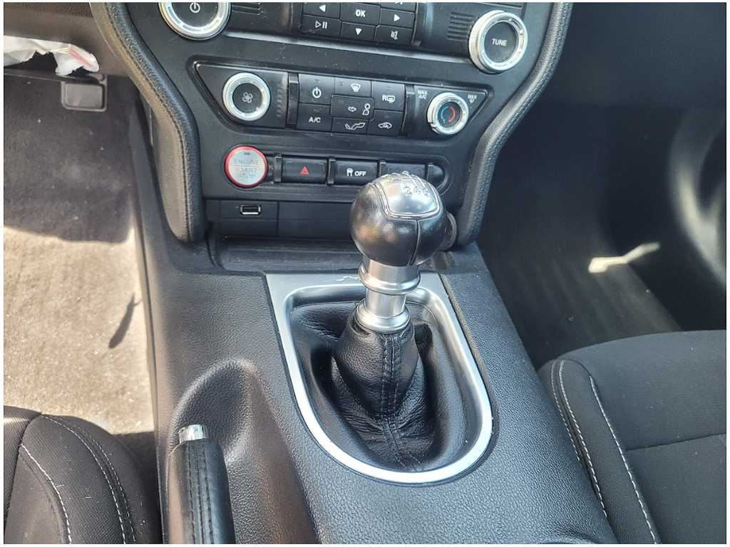 47719142