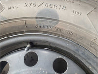 47176062