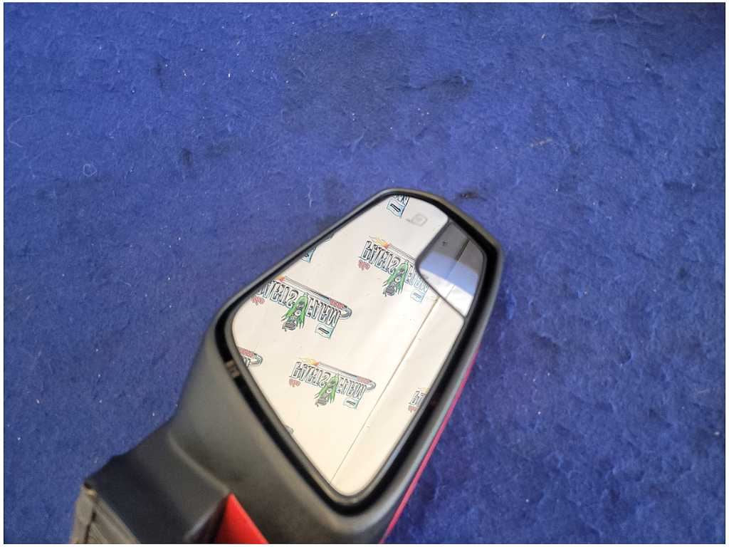 47707020