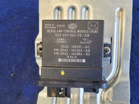 47795987