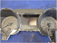 47165918