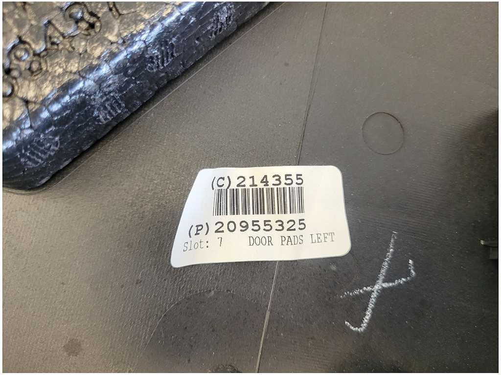 47756081