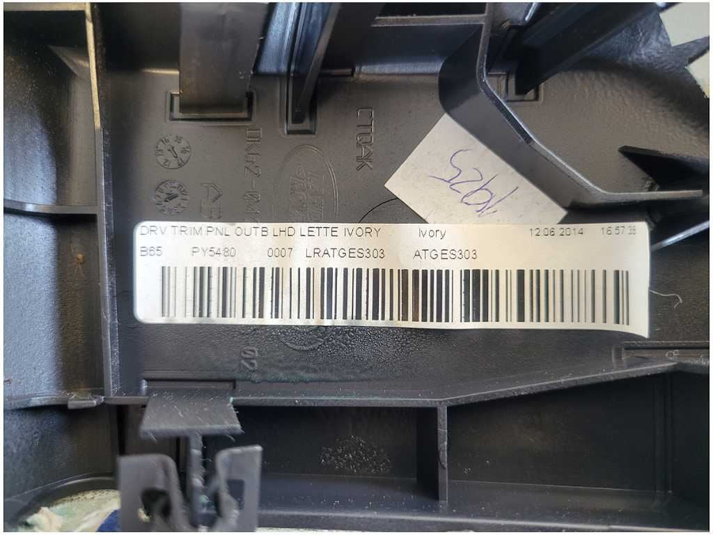 47780834