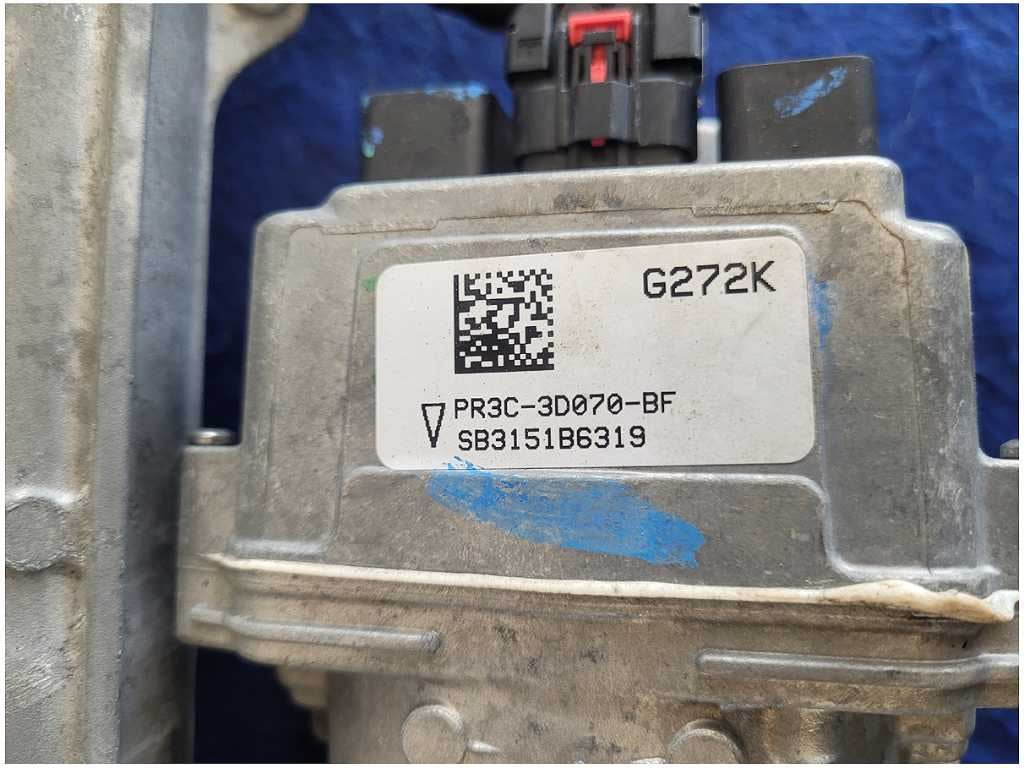 47715080