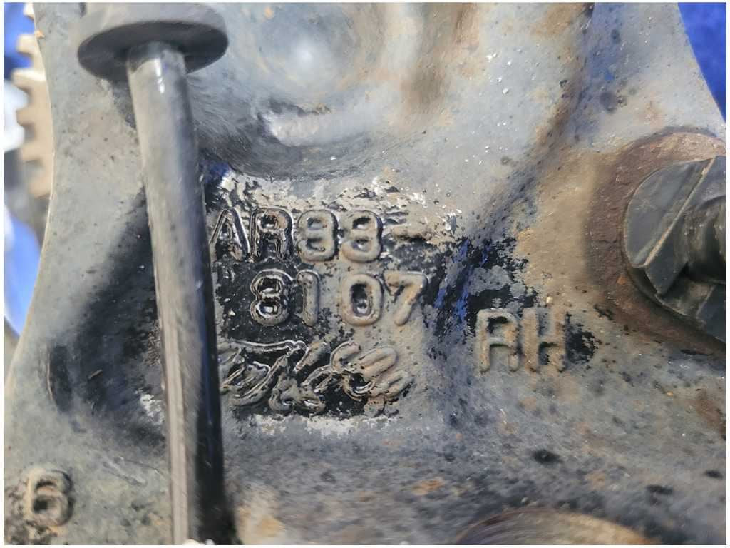 47450134
