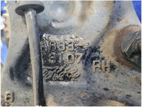 47450134
