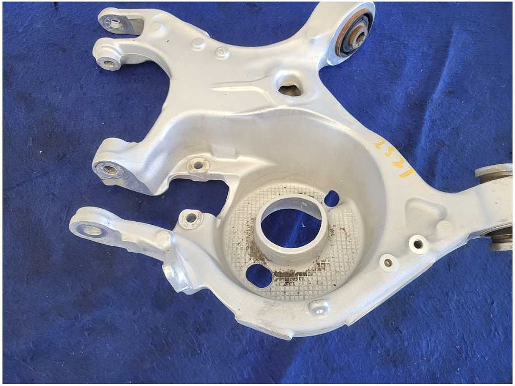 47888561