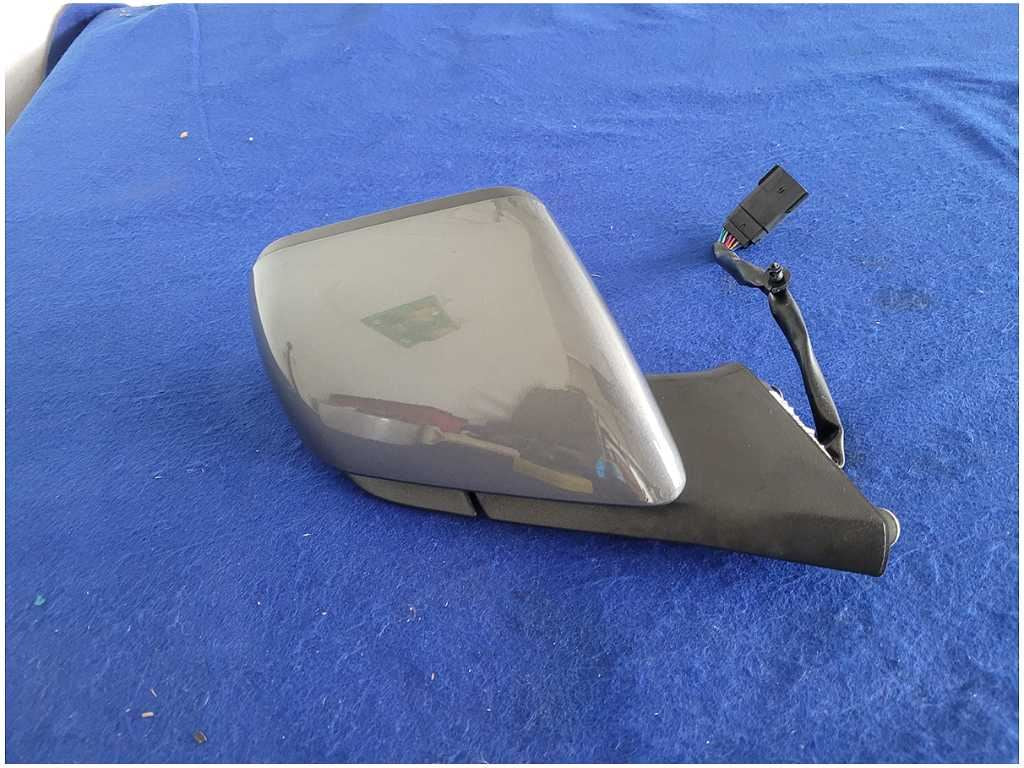 47509221