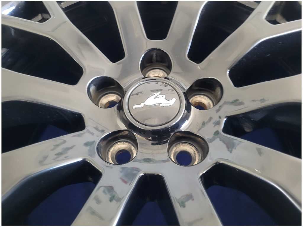 47522557