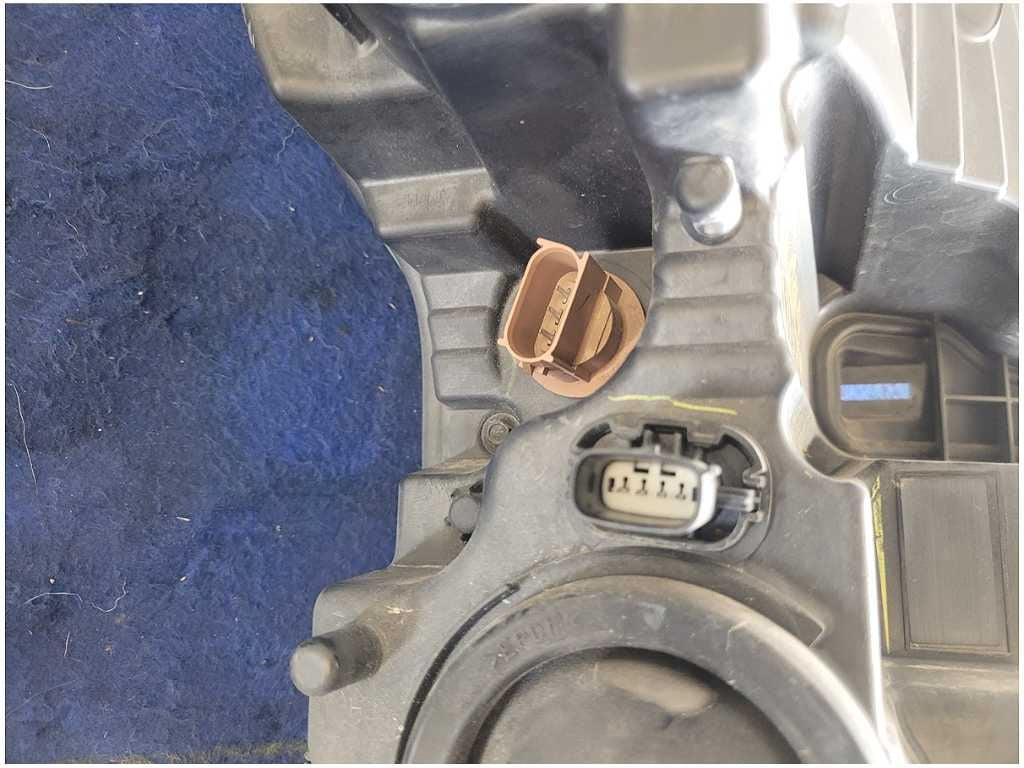 47172455