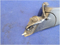 47412431