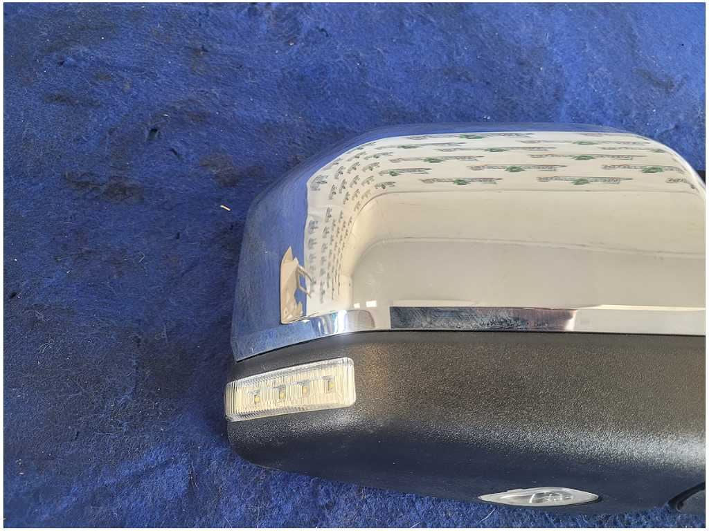 47173005
