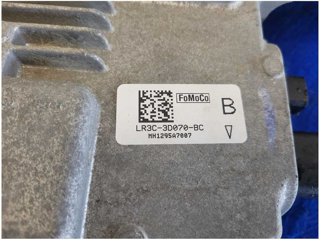 47719205