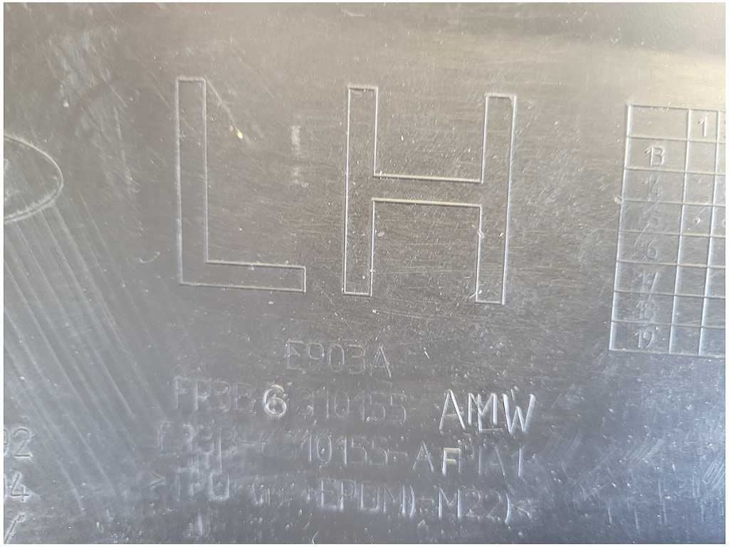 47736021