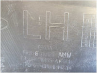 47736021