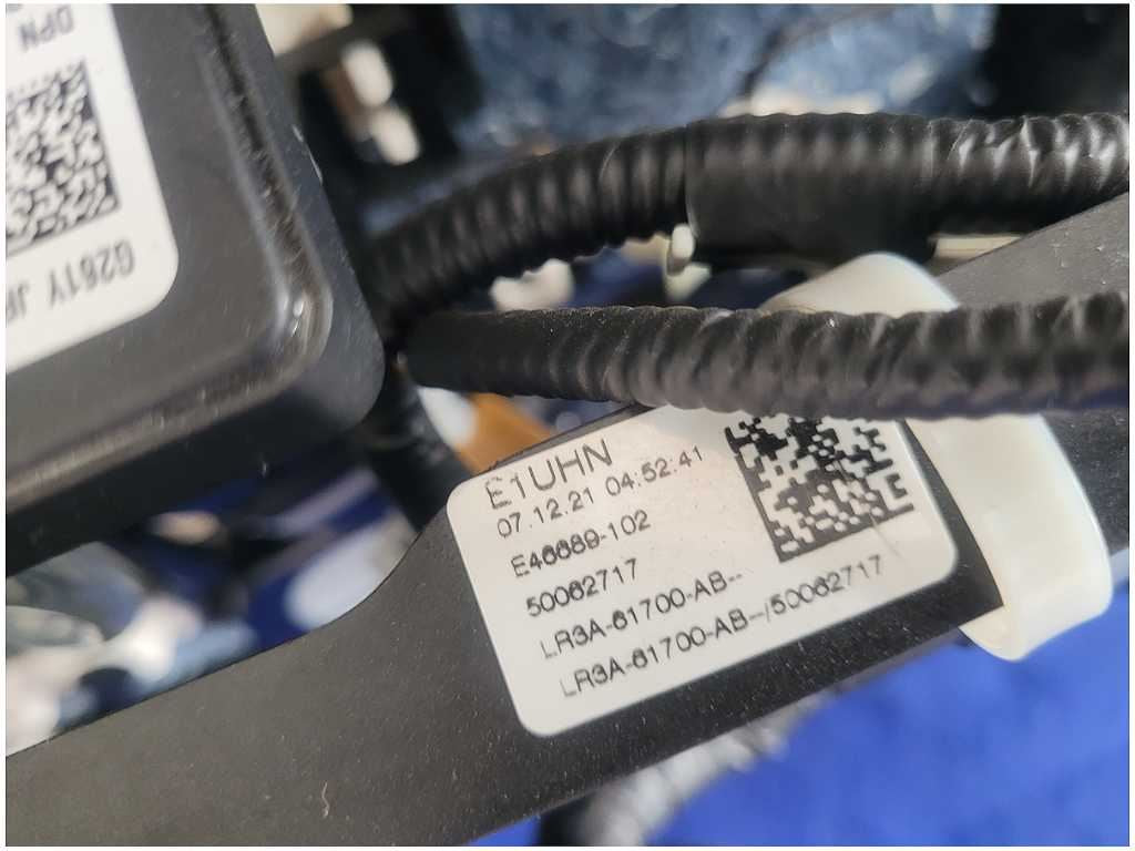 47415407