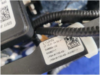 47415407