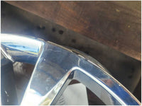 47176073