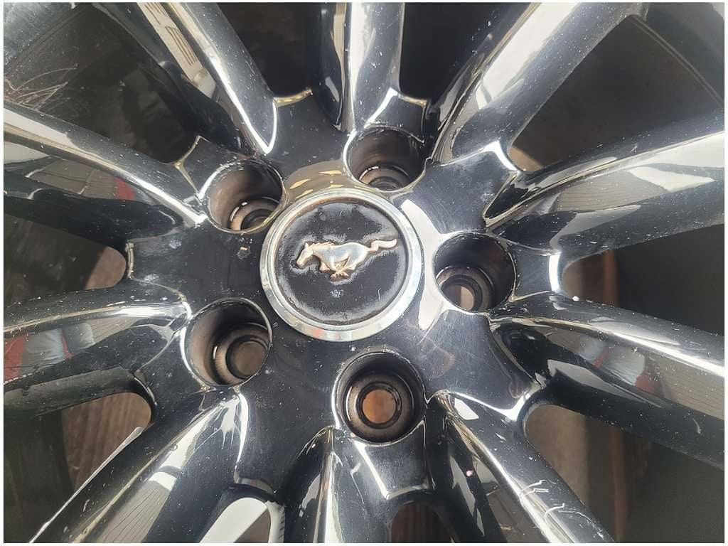 47166175