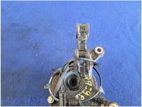 47900655