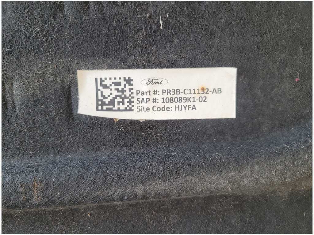 47523724